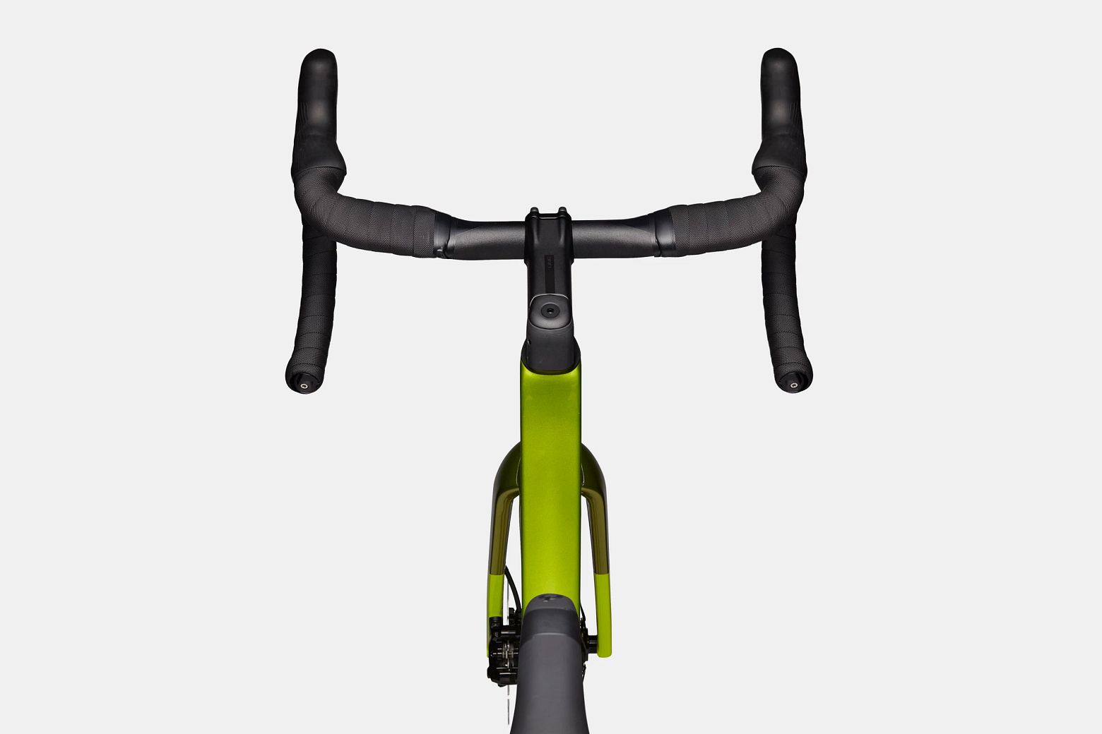 SuperSix EVO 3 | Road Race Bikes | Cannondale