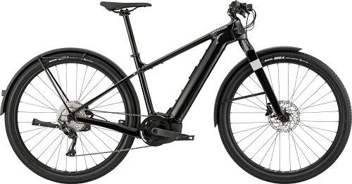 allegro full suspension electric mountain bike