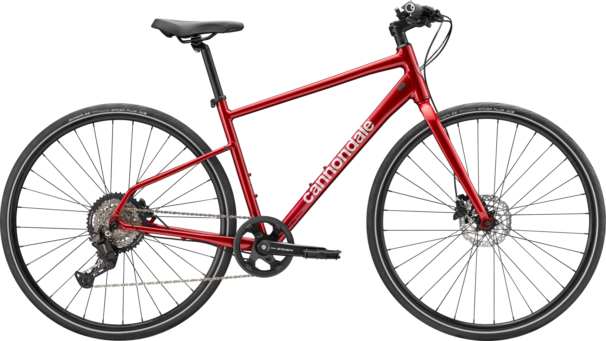 bicycle 3 wheel Outroad Adult Tricycle, 24/26 inch 1 Speed Cruiser Trike, Bikes with Large Basket for Seniors, Women, Men, Adult Trikes for Shopping Picnic Outdoor Sports, 24 inch Blue : Sports & Outdoors category__DYANMIC_SG_CAMPAIGN_1111PROMO what will you carry CLUCI Leather Backpack Purse Battery Size:20Ah (Extended Range)