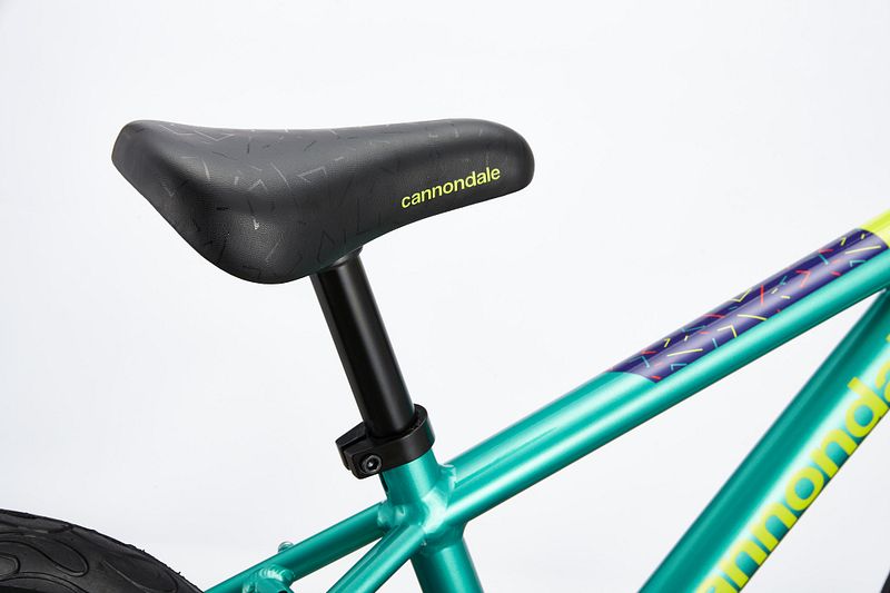 Cannondale discount 16 bike