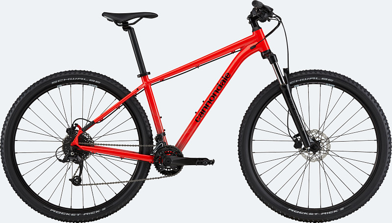 Bicycle cannondale mountain bike Trail 7 | Trail Bikes | Hardtail Mountain Bikes | Cannondale