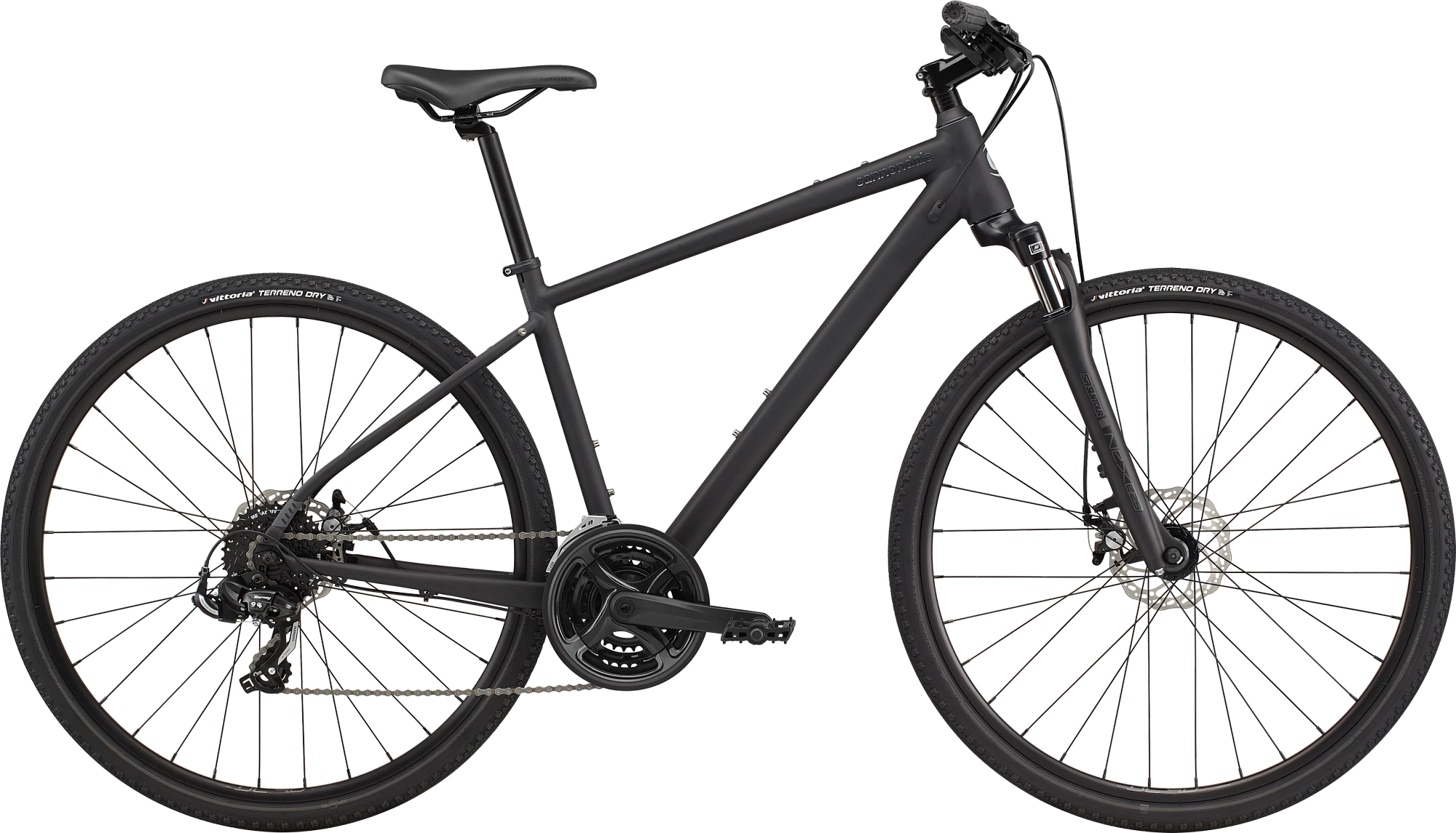 Cannondale quick 2 discount stores