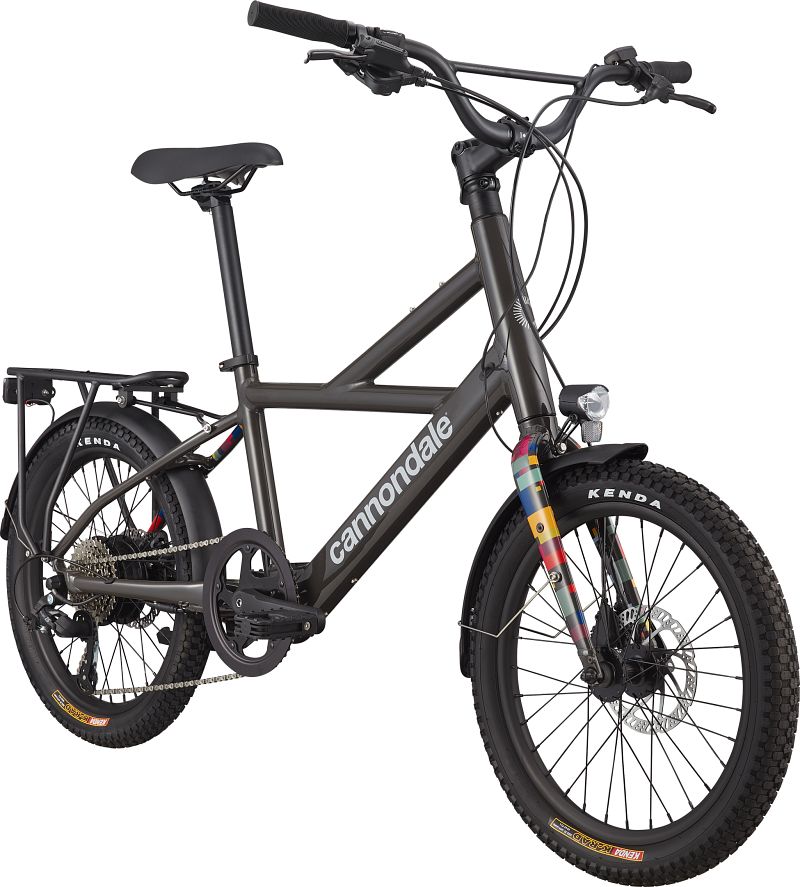 Canondale e online bike