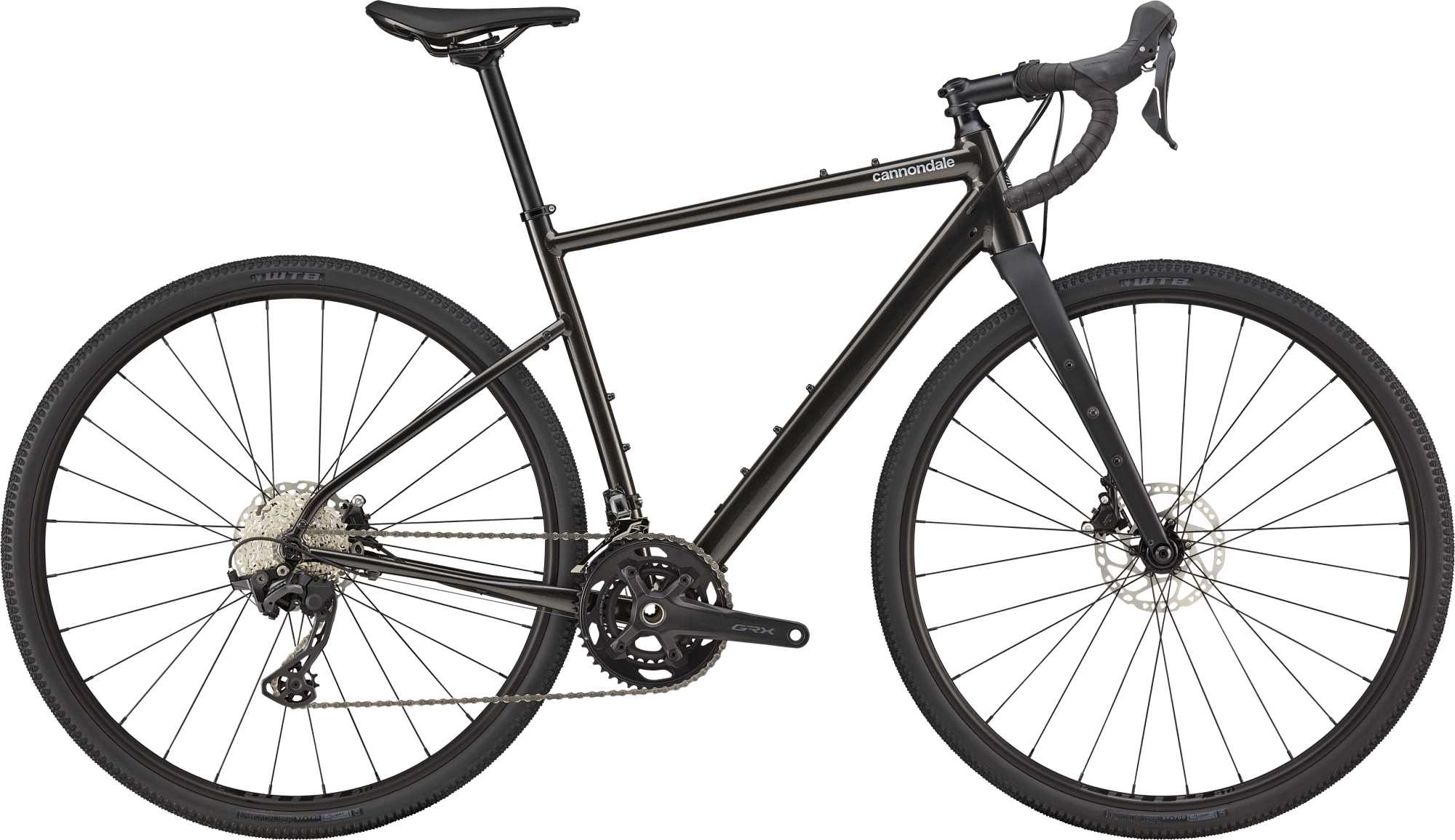 2019 Cannondale Topstone 105 – Specs, Comparisons, Reviews