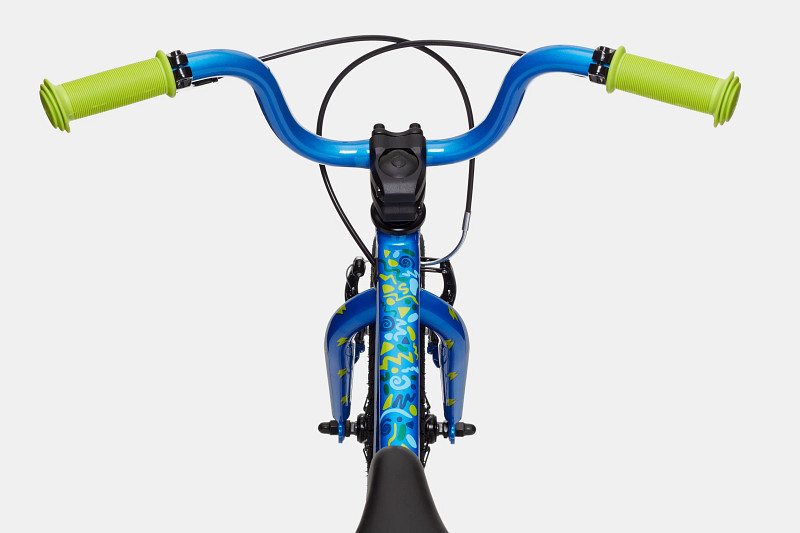C22_C51352U_Kids_Trail_FW_ELB_ 
