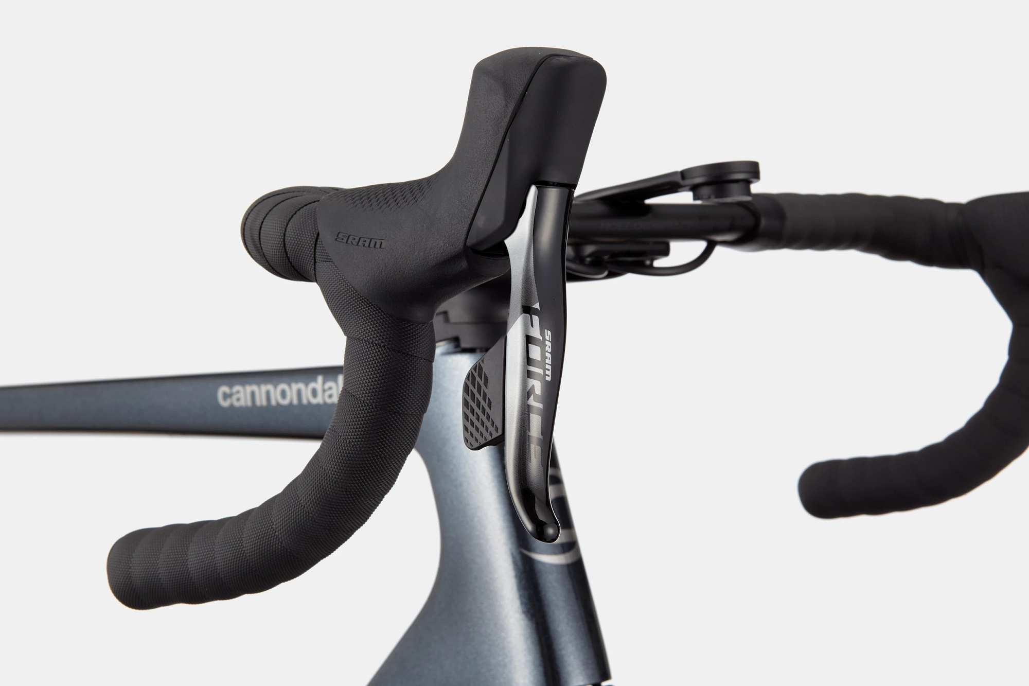 SuperSix EVO CX SE Frameset | Cyclocross Bikes | Cannondale