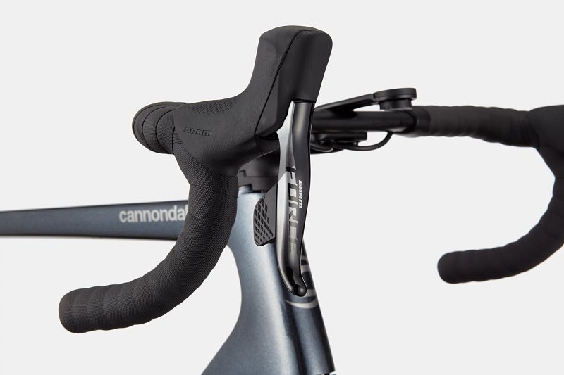 Supersix evo 2025 sram force