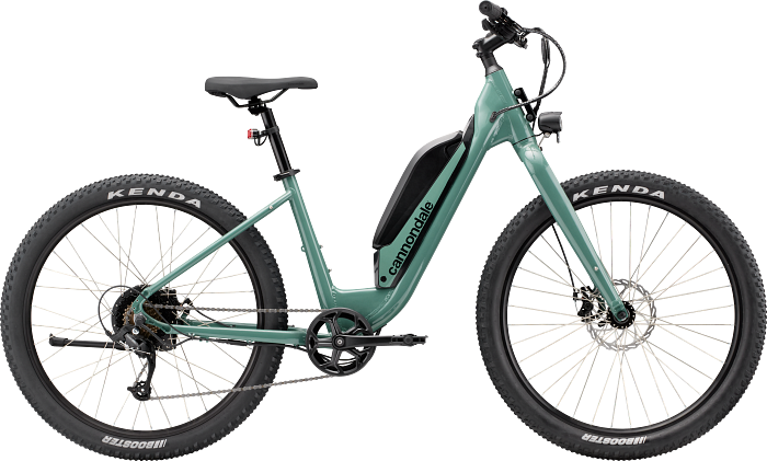 Bad boy best sale electric bike