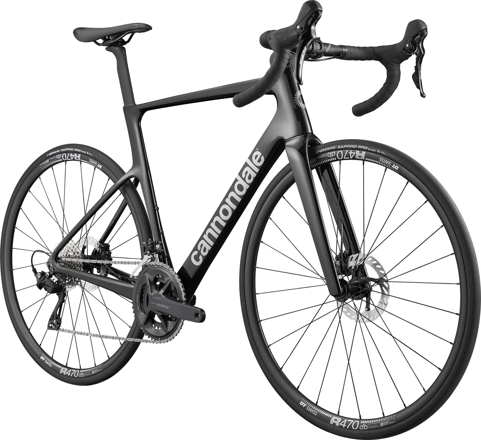 SuperSix EVO 6 | Road Race Bikes | Cannondale