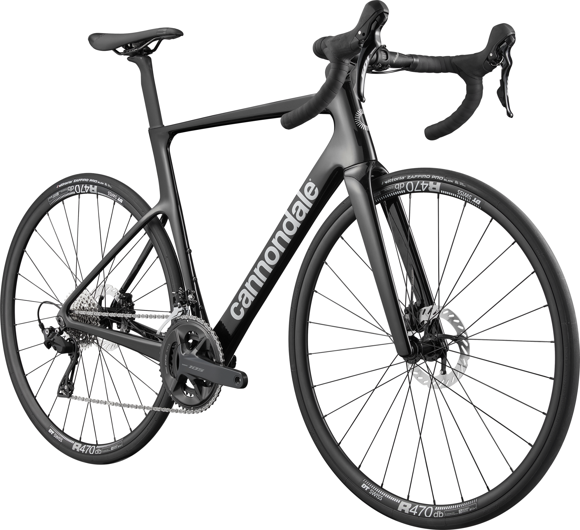 C26_C1112GU_SuperSix_EVO_6_BLK