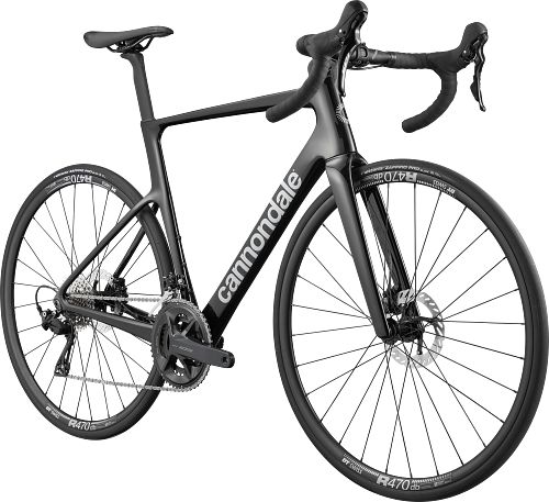 SuperSix EVO Road Bikes | Road Race Bikes | Cannondale