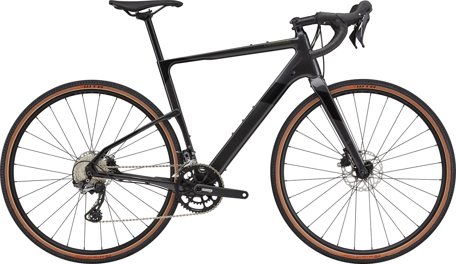 う*ー様 Cannondale | Bikes Gravel | 4 Carbon Topstone フレームセット CARBON TOPSTONE CANNONDALE パーツ