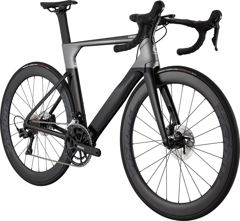 Systemsix on sale carbon ultegra