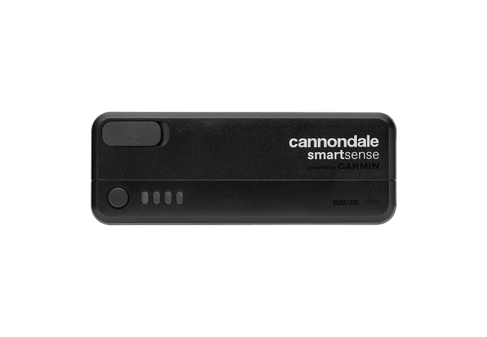 SmartSense Garmin® Varia Core Battery Detail Image