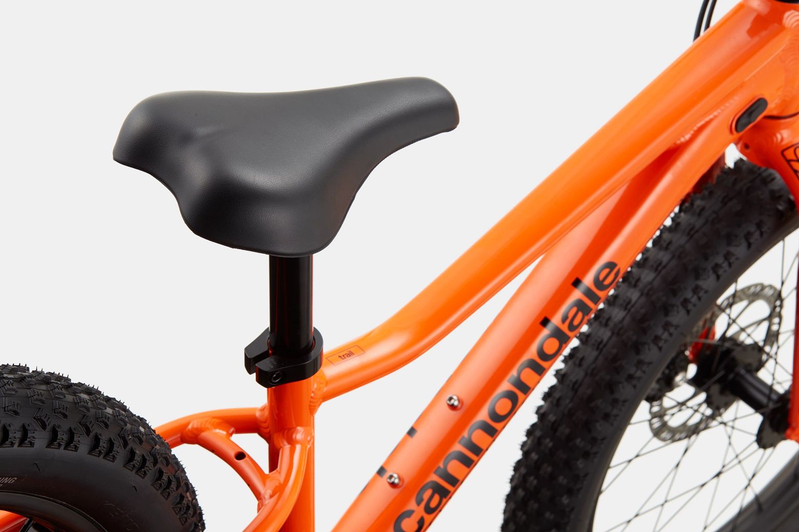 C22_C51152U_Kids_Trail_Plus_OR