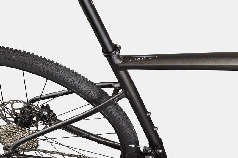Topstone 1 | Gravel Bikes | Cannondale