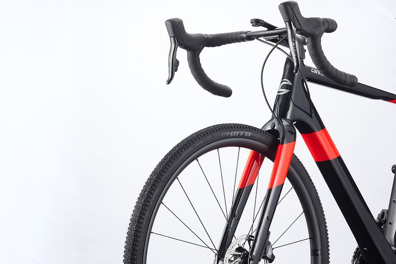 Cannondale topstone carbon force etap 2024 axs 2020