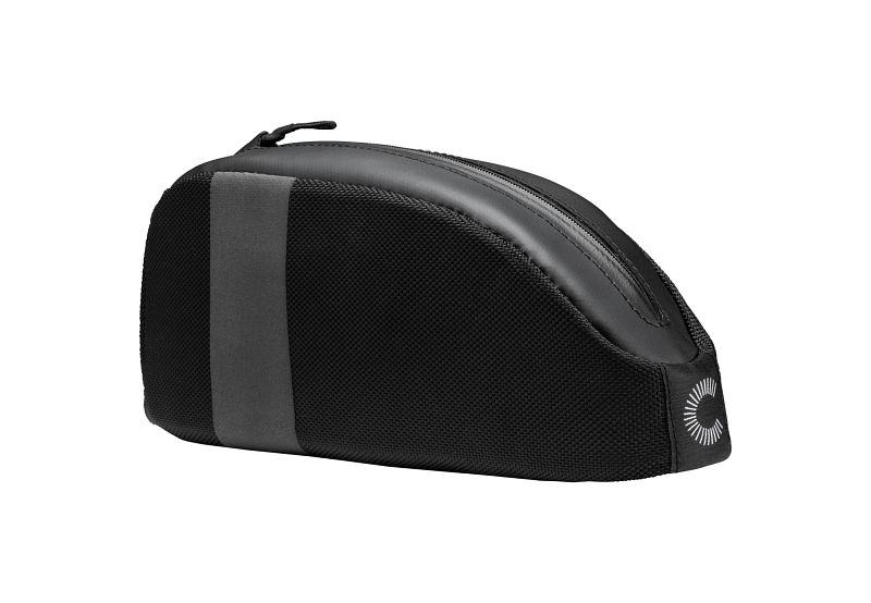 Cannondale best sale bicycle bags