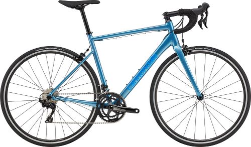 美品　Cannondale CAAD Optimo1 サイズ48 Alpine CAAD Optimo 1 | Road Race Bikes | Cannondale