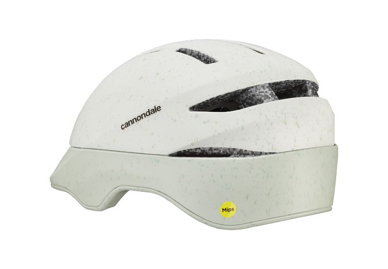 Cannondale road bike online helmet