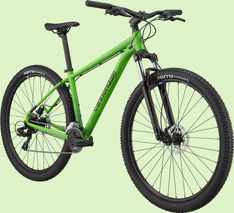 Cannondale Synapse Bici Elettrica Cannondale Listino 2021 Trail