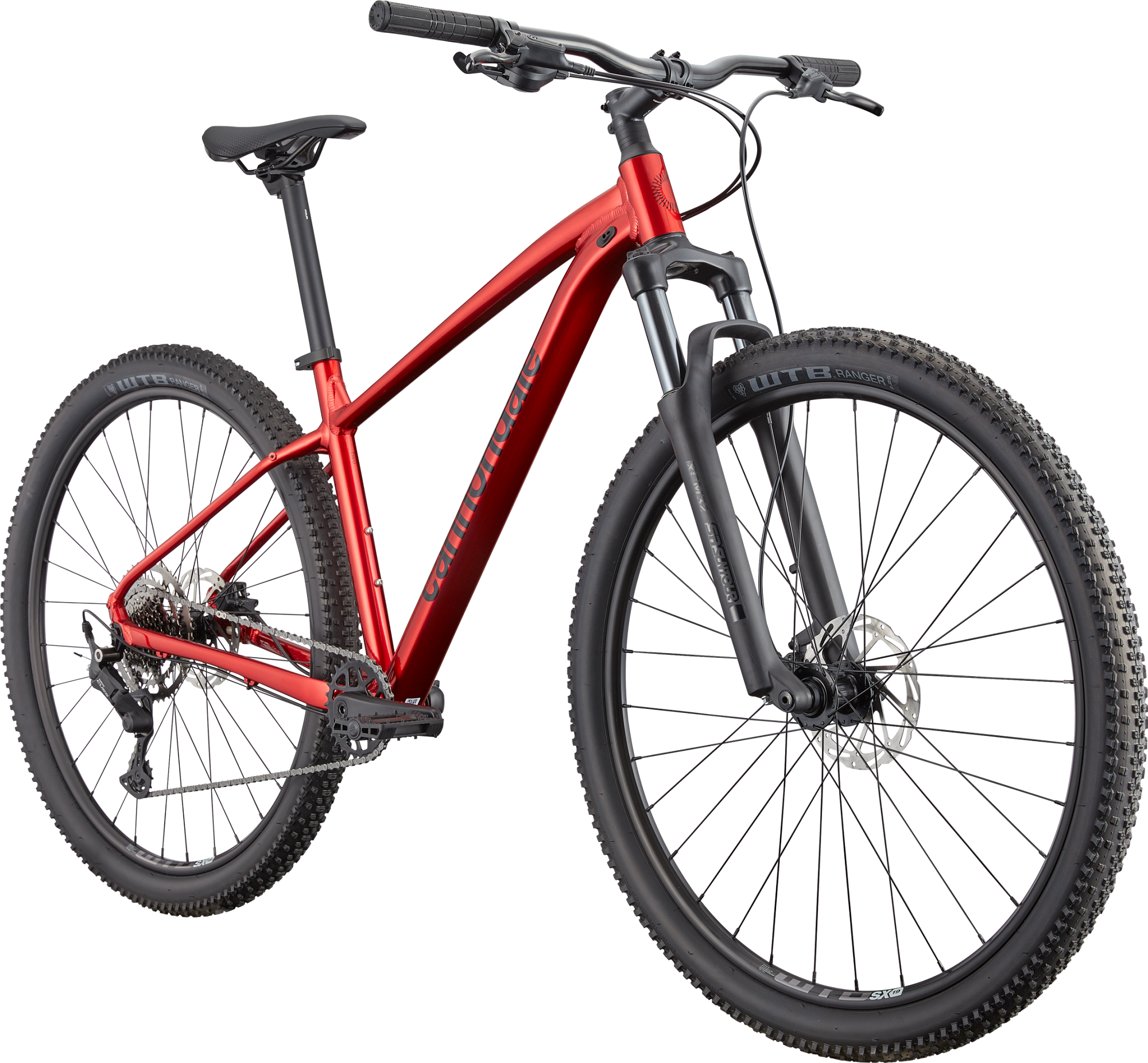 C25_C26065U_Trail_2_MRD_3Q.png