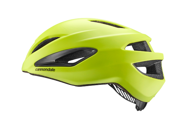 Helmets | Cannondale
