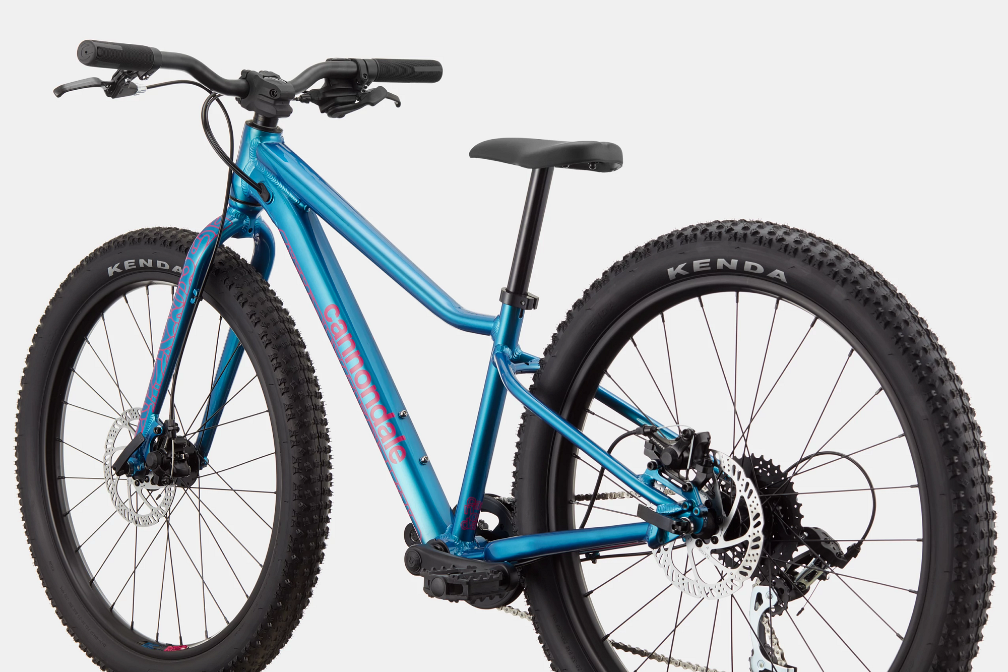 C22_C51102U_Kids_Trail_Plus_DT