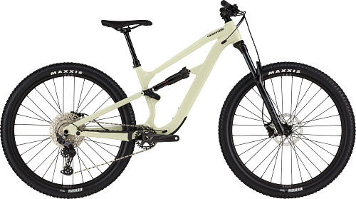 Mountain Bikes | Cannondale