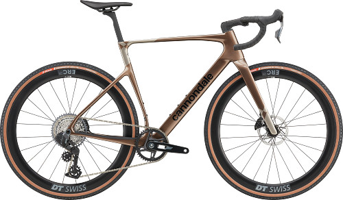 Cyclocross Bikes | Cannondale