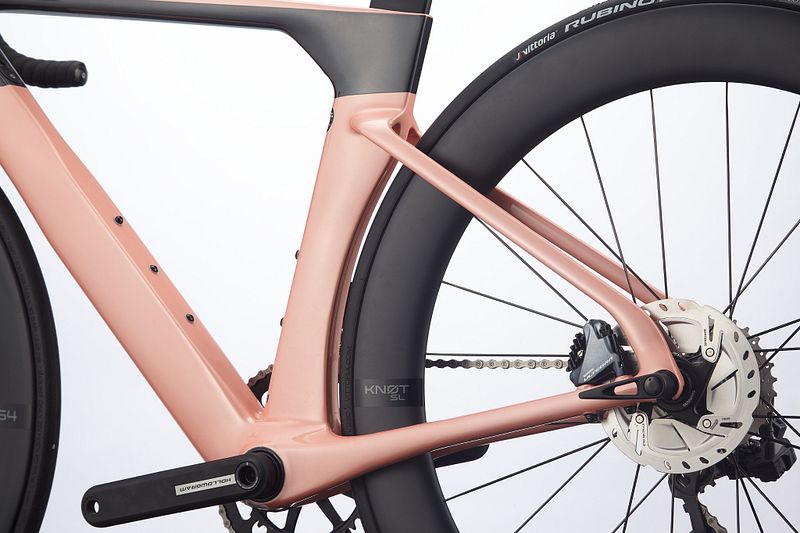 cannondale system six women's 2020