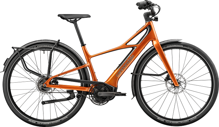 FlyingV 2 Detail Image