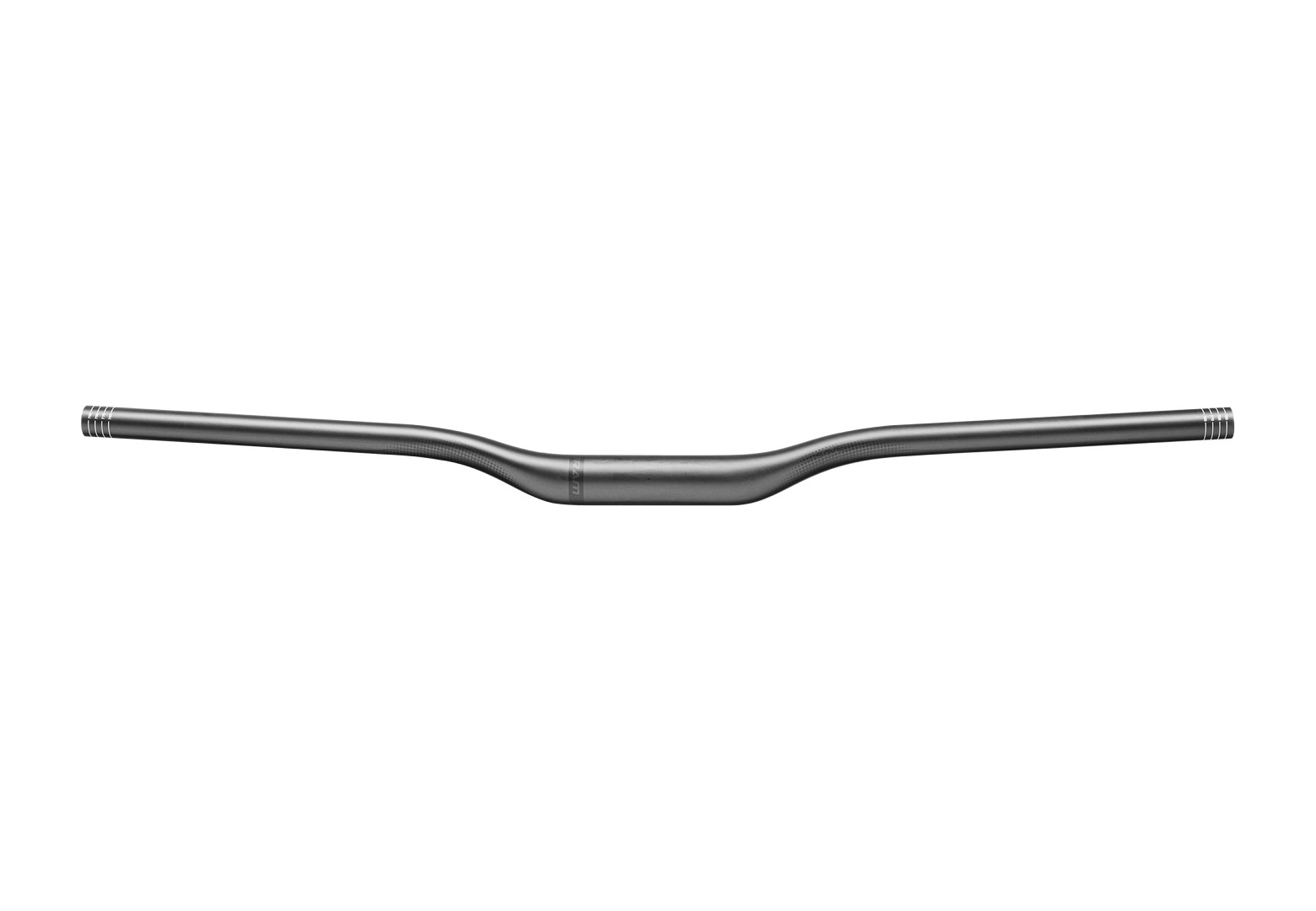 CP2301U1080_HollowGram_Save_Ri 