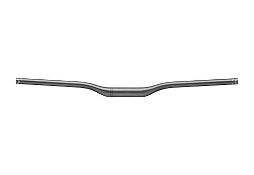 cannondale 3 handlebar