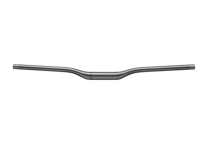 cannondale hollowgram save handlebar