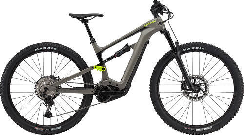 Cannondale synapse neo on sale al se sgy