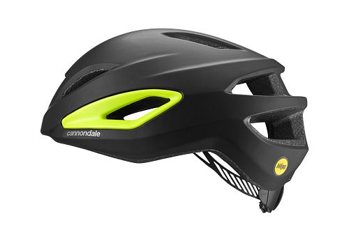 Cannondale equipment sales