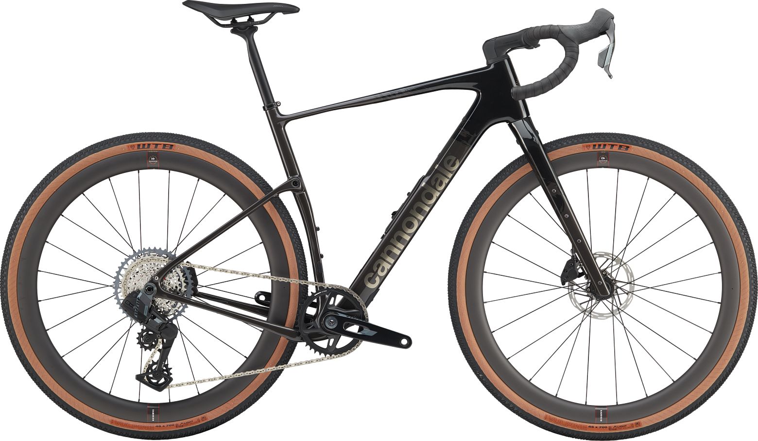 Cannondale Topstone Carbon フレーム XS 低走行 Topstone Carbon 1 AXS | Gravel Bikes | Cannondale
