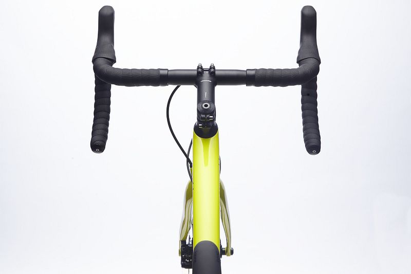 Synapse Carbon Disc 105 | Endurance Bikes | Cannondale