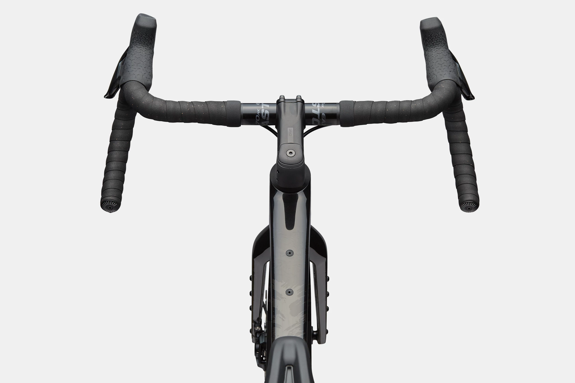 cannondale フレーム 54サイズ 引き取り限定 toca pro様専用