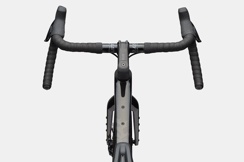 Topstone Carbon 1 AXS | Gravel Bikes | Cannondale