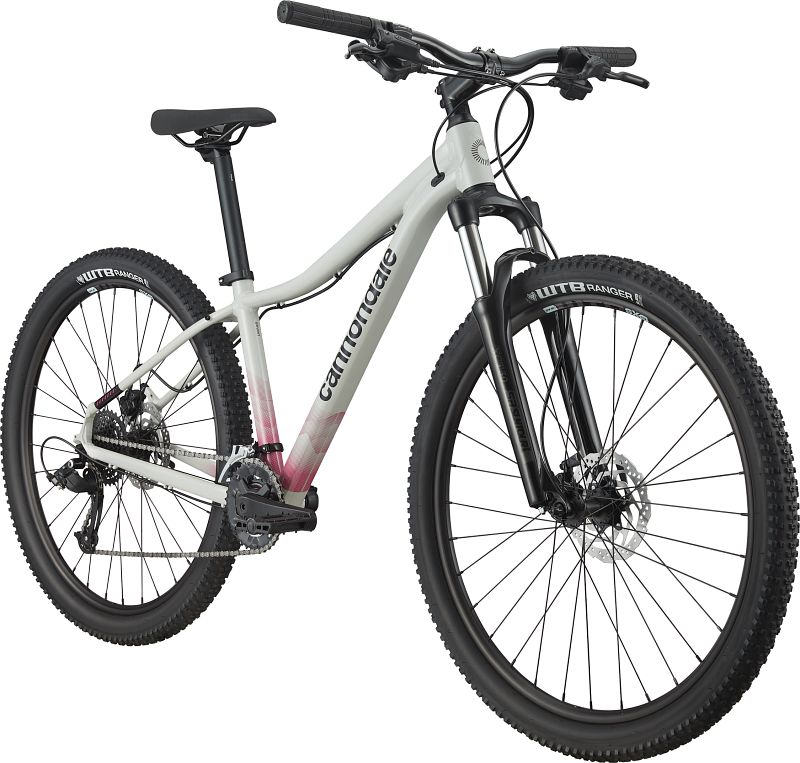 Cannondale trail 4 mtb best sale hardtail 29