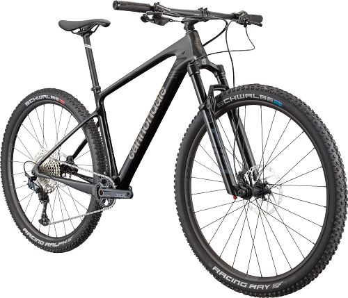 Scalpel | Cross Country Mountain Bikes | Cannondale