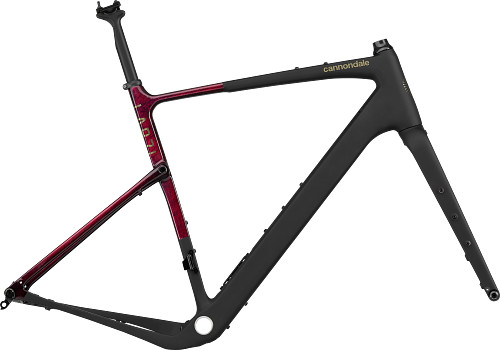 Topstone Carbon | Gravel Bikes | Cannondale