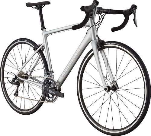 cannondale caad optimo claris 2020