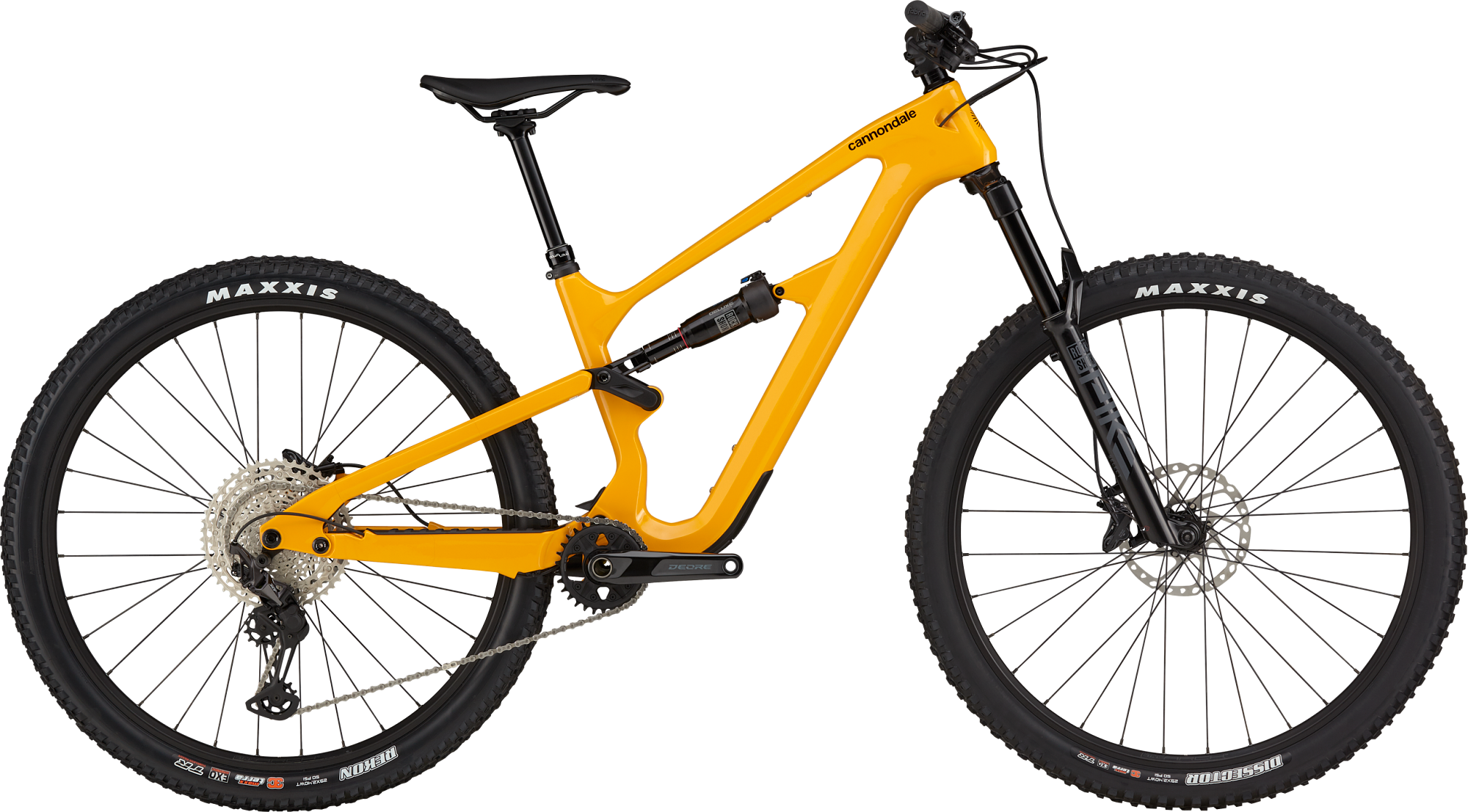 Cannondale habit 3 2018 online