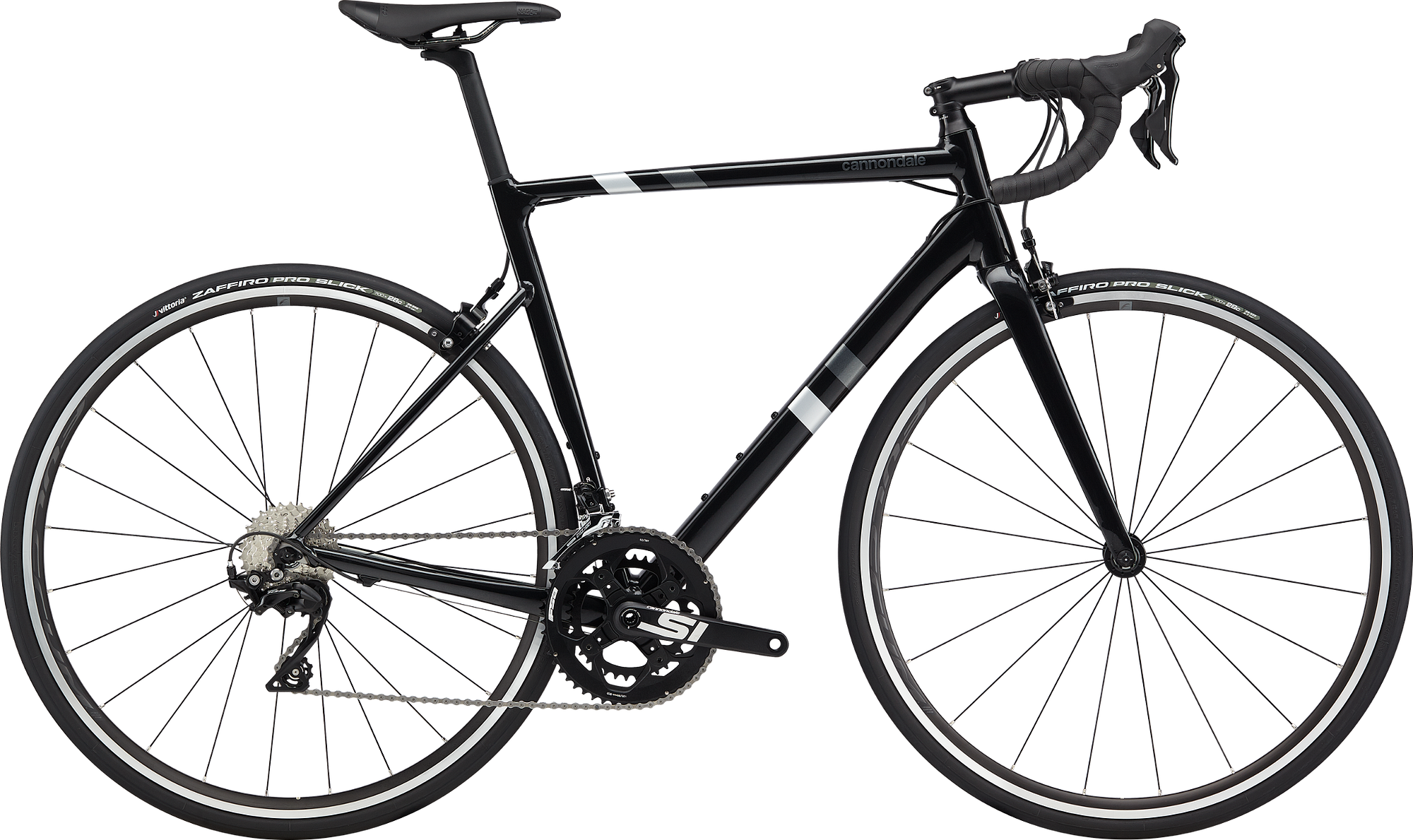 CAAD13 105 Race Bikes Cannondale