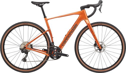 Cannondale TopstoneCarbon、LeftyOliverセット Cannondale TopstoneCarbon、LeftyOliverセット Cannondale