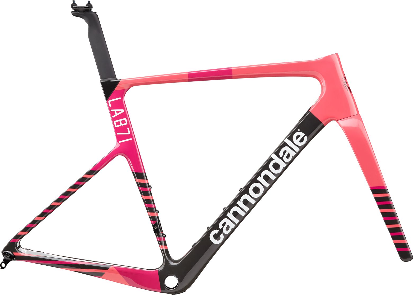 CANNONDALE プロ選手用 ウエア TTスーツ CANNONDALE プロ選手用 ウエア TTスーツ CANNONDALE プロ選手用 ウエア
