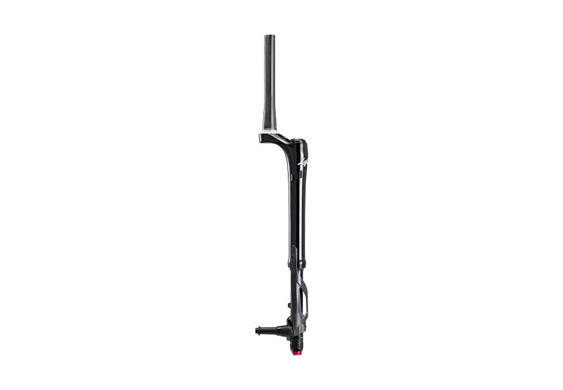 Cannondale carbon fork sale